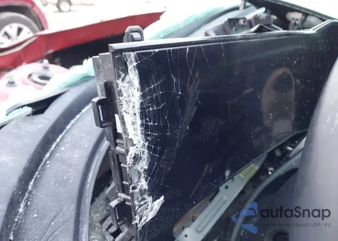 2023 Hyundai Elantra Hybrid Limited z USA, uszkodzony, nr VIN KMHLN4AJ1PU057271